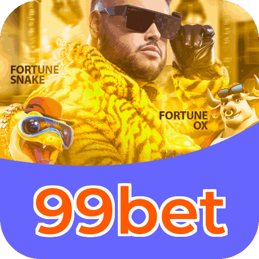 99bet APK