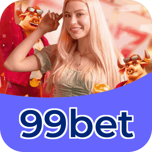 99bet APK