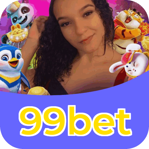 99bet