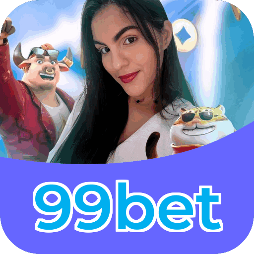 99bet