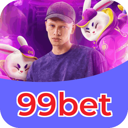 99bet APK