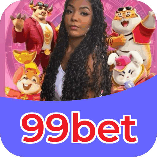 99bet APK