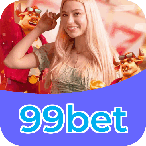 99bet APK