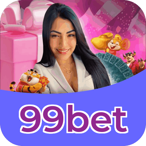 99bet APK
