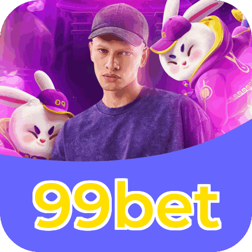 99bet