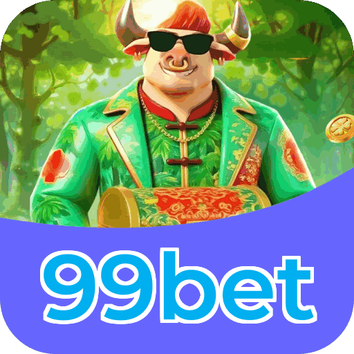 99bet APK