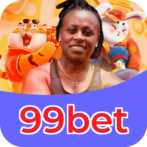 99bet APK