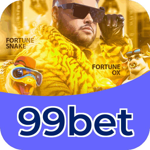 99bet APK