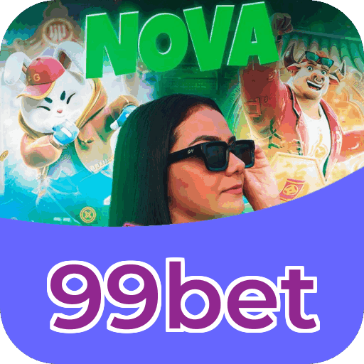 99bet RTP Games