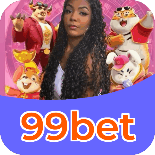 99bet APK