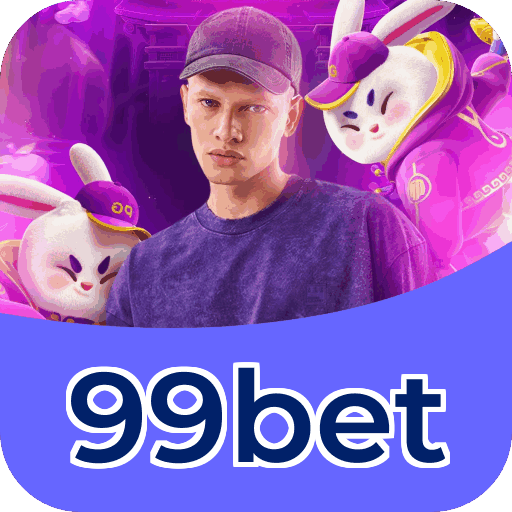 99bet APK