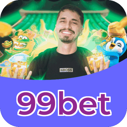 99bet APK