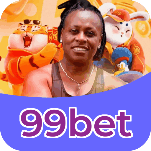 99bet APK